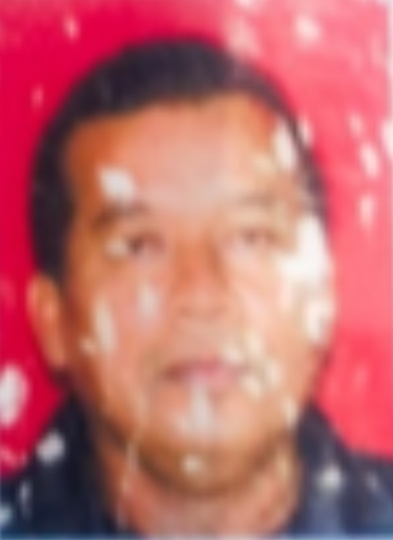 SALMAN