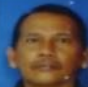 DRS. JAISUL WATHON, MM