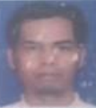 FAISAL