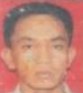 ARFAN ANAS