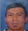 ATRIANTO DT. MANTARI KAYO