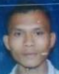 NOFRI