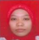 NEKI FITRIA