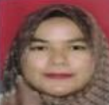 AYU TRI YOLANDA