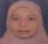 RINA ANDRIANI